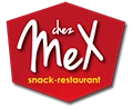 snack chez mex Louvroil - burger, tacos, américains, frites, tortilla, halal