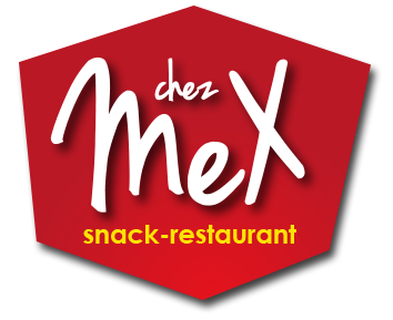 Snack/restaurant Chez Mex à Louvroil