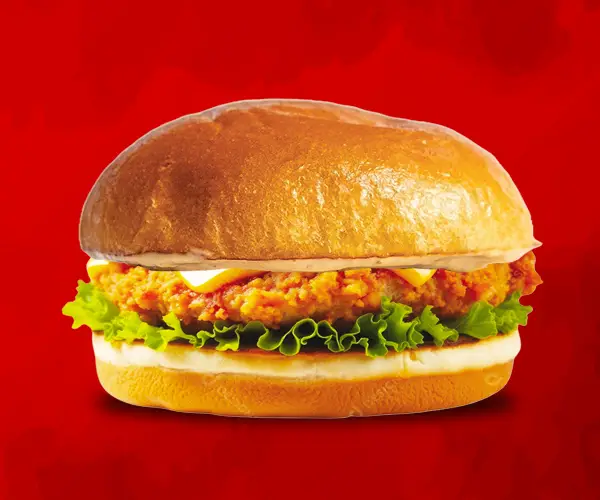 chicken smash burger Louvroil, Maubeuge, Hautmont