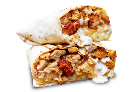 Tacos Chez Mex à Louvroil près de Maubeuge