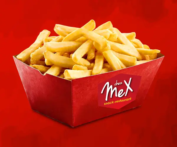 livraison-frites-maubeuge,louvroil,hautmont
