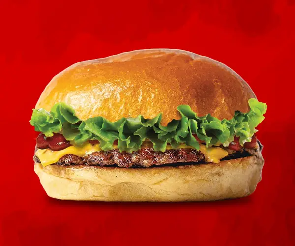 smash burger Louvroil, Maubeuge, Hautmont