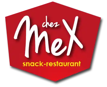 Fast food/restaurant Chez Mex à Louvroil